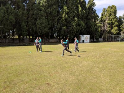 IMG-20180629-WA0018.jpg