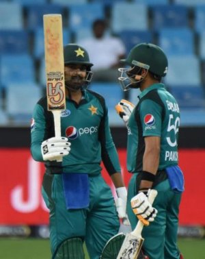 Pak vs NZ 3rd ODI 2018 1.jpg