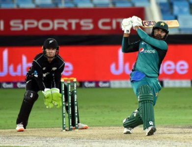 Pak vs NZ 3rd ODI 2018 2.jpg