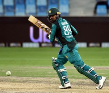 Pak vs NZ 3rd ODI 2018 3.jpg