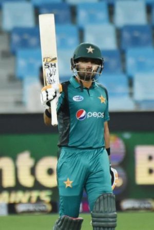 Pak vs NZ 3rd ODI 2018 4.jpg