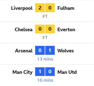 EPL 11 Nov 2018 2.jpeg