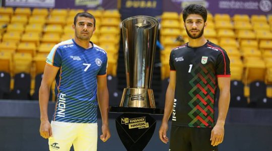 india-vs-iran-kabaddi-live-759.jpg india-vs-iran-kabaddi-live-759.jpg