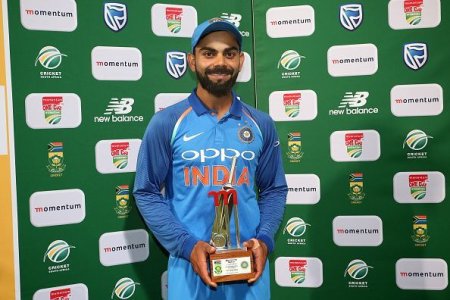 kohli.jpg kohli.jpg