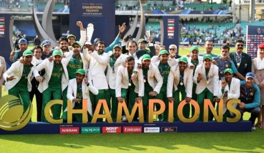 champs.jpg champs.jpg