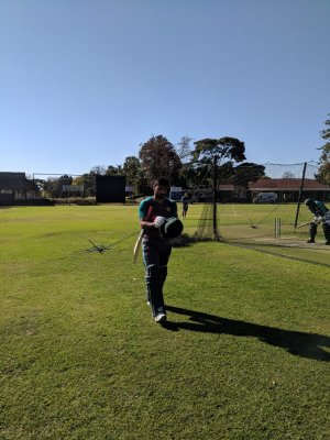 7b2c2d22-d137-47b9-9541-a7a1a0f9ccf6.jpg