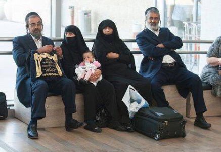 burqa1.jpg