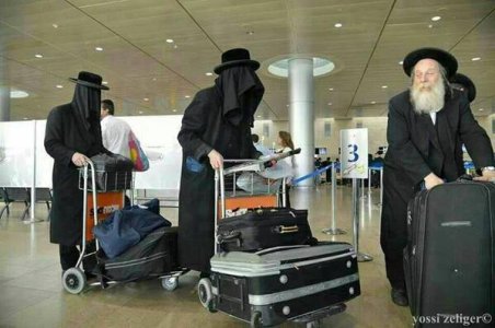 burqa2.jpg