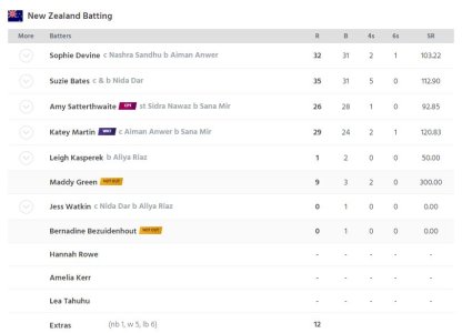 NZvPAK sc1.JPG