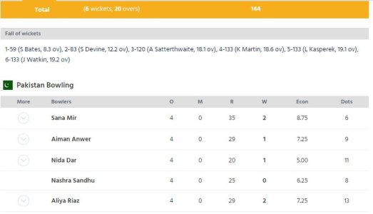 NZvPAK2.JPG