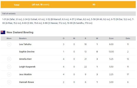 NZvPAK4.JPG