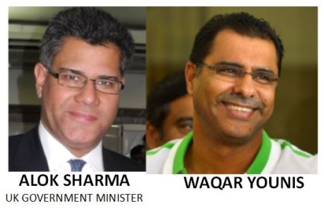 ALOKSHARMA_WAQAR YOUNIS.JPG
