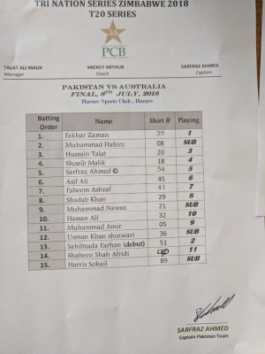 pp9.jpg