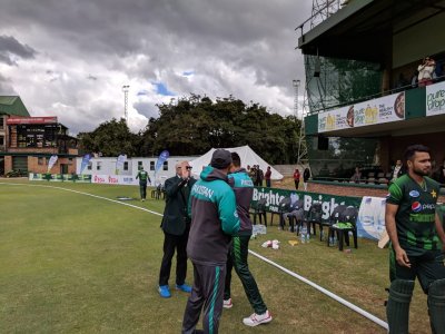 IMG-20180708-WA0038.jpg