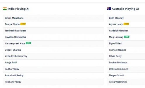 IndW vs AusW T20WC 2018.jpg