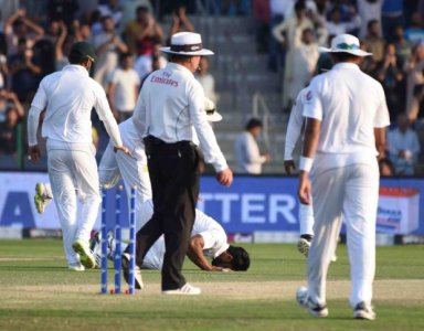 Pak vs NZ 1st Test Day 3 3.jpg