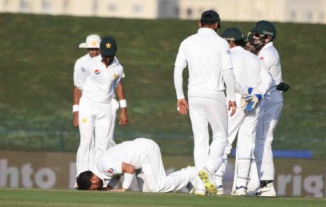 Pak vs NZ 1st Test Day 3 5.jpg