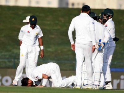 Pak vs NZ 1st Test Day 3 6.jpg
