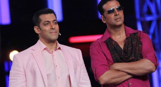 salman-khan-calls-akshay-kumar-the-biggest-superstar-in-bollywood-740x400-1-1498136410.jpg