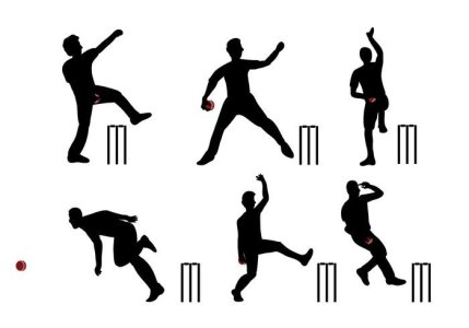 bowlers.jpg bowlers.jpg