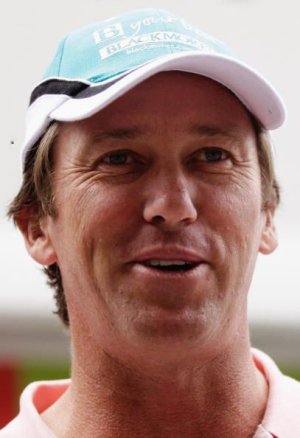 gmcgrath.jpg gmcgrath.jpg