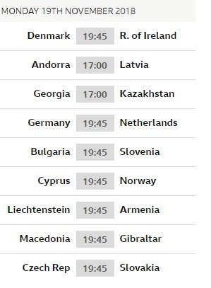 Nations League 19 November 2018 2.jpeg