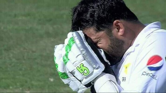 az ali.jpg az ali.jpg