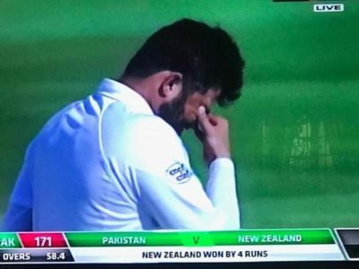 WhatsApp Image 2018-11-19 at 18.24.12.jpg WhatsApp Image 2018-11-19 at 18.24.12.jpg