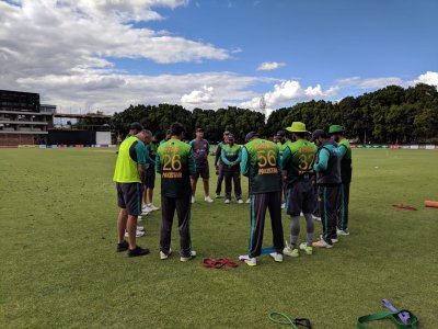 IMG-20180712-WA0018.jpg