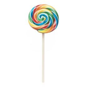 Lollipop.jpg
