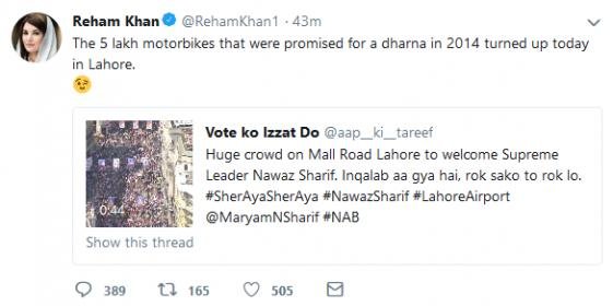 Screenshot_2018-07-13 (17) Twitter.jpg