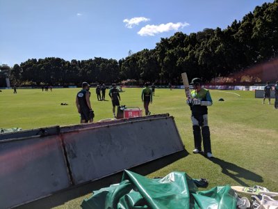 IMG-20180715-WA0046.jpg