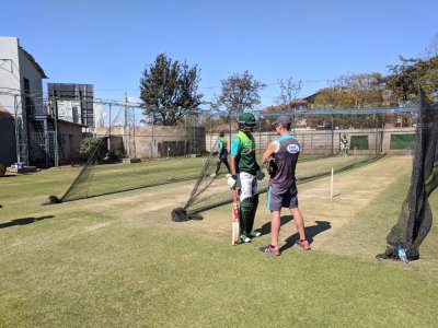 IMG-20180715-WA0034.jpg