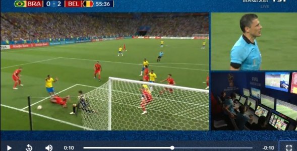 kompany.jpg
