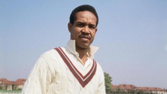 sir_sobers.jpg