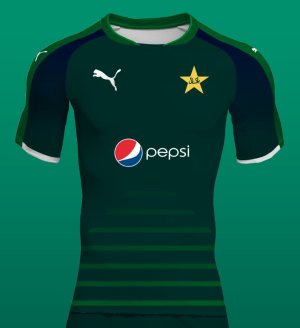 Pak Kit 7.JPG