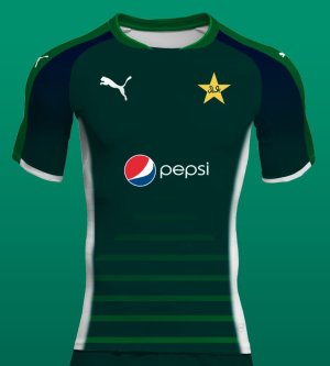 Pak Kit 8.JPG