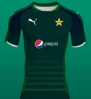 Pak Kit 9.JPG
