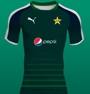 Pak Kit 10.JPG