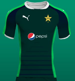 Pak Kit 3.JPG