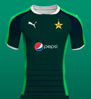 Pak Kit 4.JPG