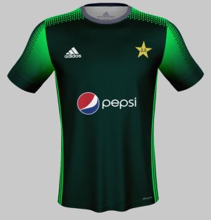 Pak Kit Adidas 2.JPG