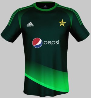Pak Kit Adidas.JPG