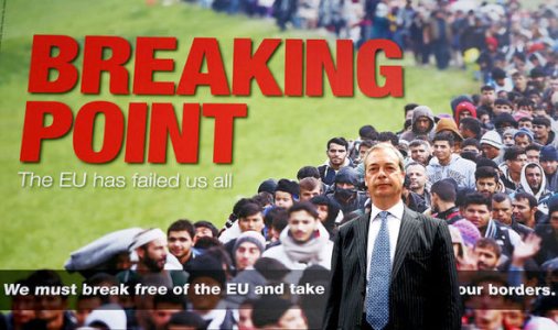 Nigel-Farage-680545.jpg