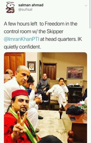 IK2018.jpg