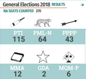 20180728_102212.jpg 20180728_102212.jpg