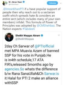 jibran_nasir.jpg