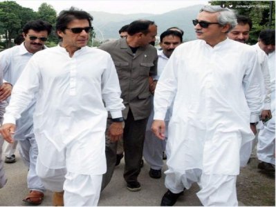 tareen-640x482.jpg
