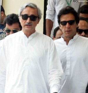 Imran-Khan-AND-Jehangir-Tareen-NEW.jpg