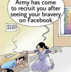 army.jpg